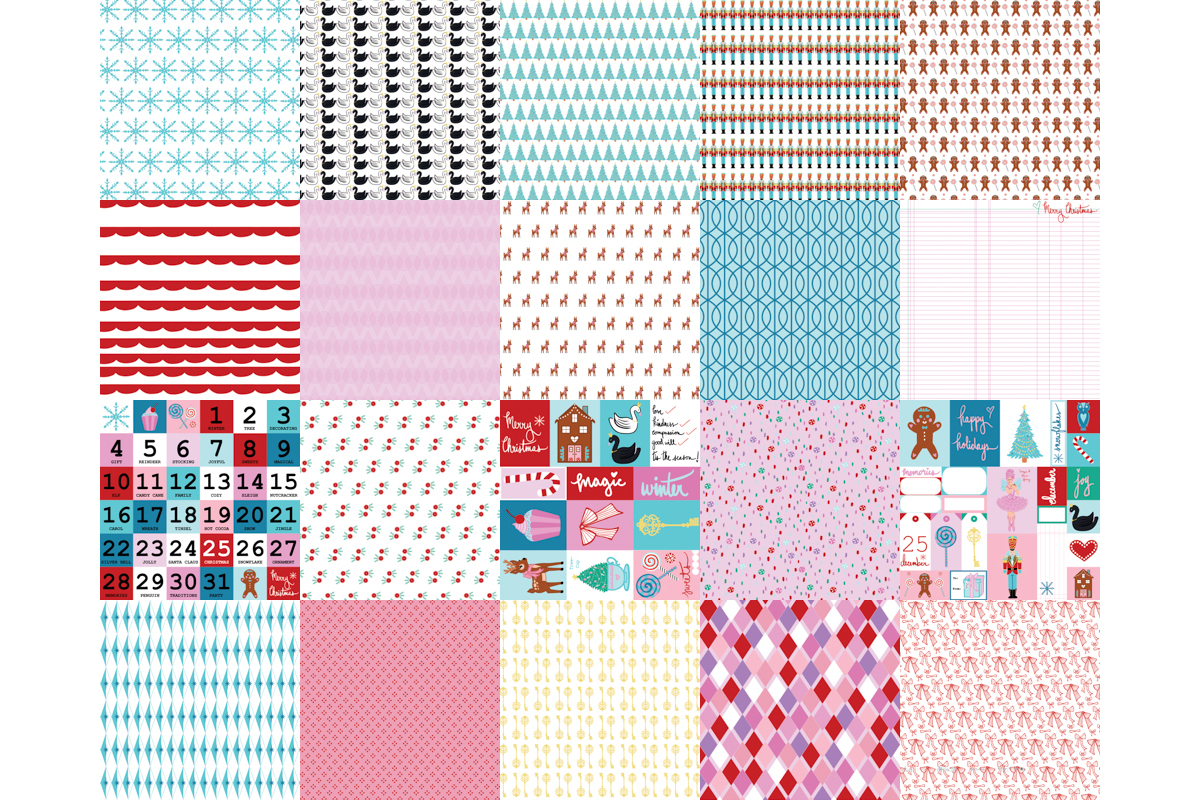 12x12 Block 1200x800.jpg