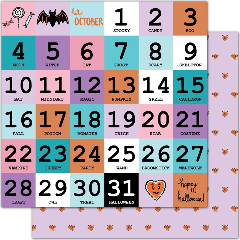 03 - Hello October.jpg