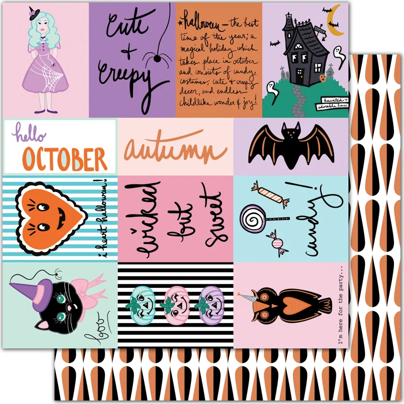 09 - I Heart Halloween.jpg