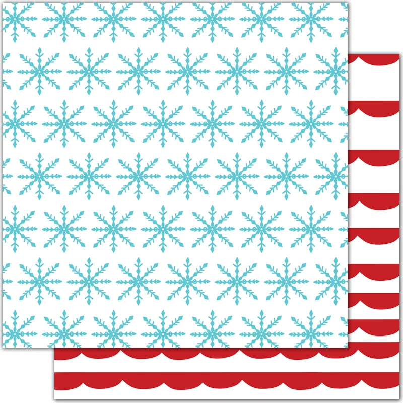 01 - Land of Snowflakes.jpg