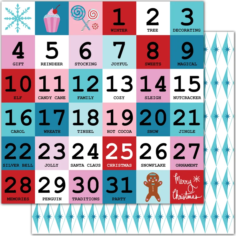 07 - December Dreams.jpg