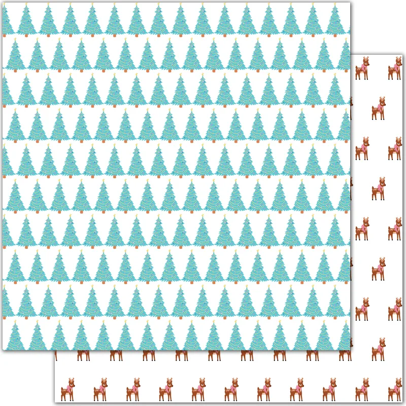 03 - O Christmas Tree.jpg