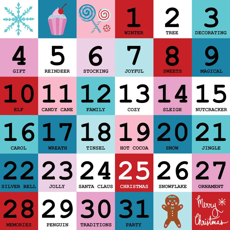13-December-Dreams-12x12.jpg