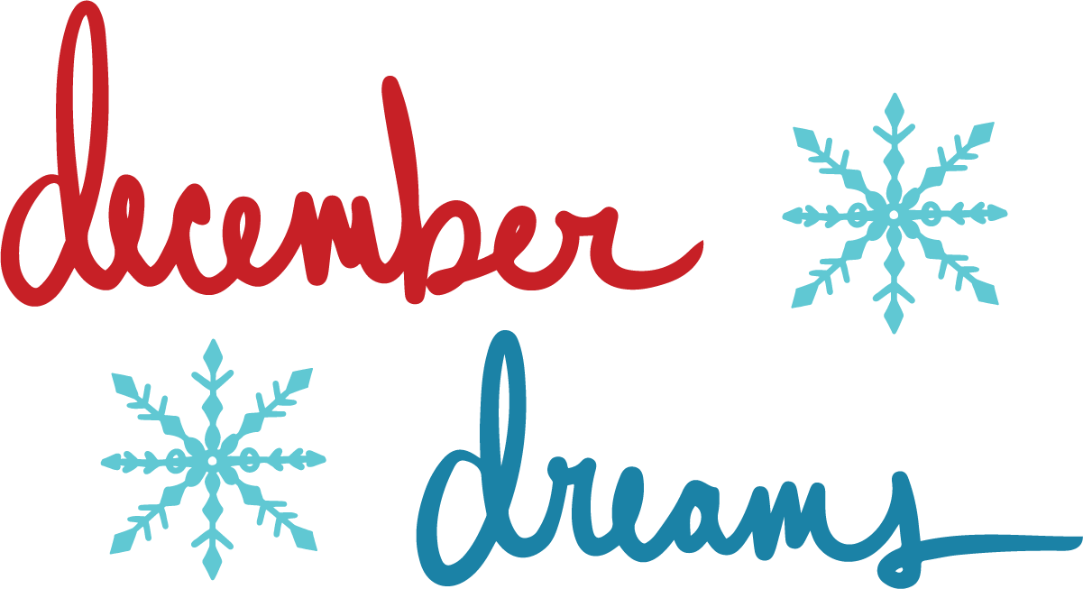 December Dreams - Logo-08.png
