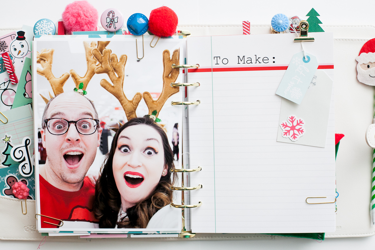 48-December Planner 2017.jpg
