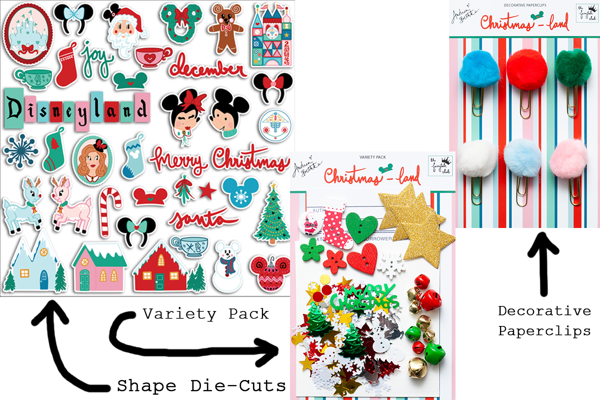 Christmas-land - Embellishment Block.jpg