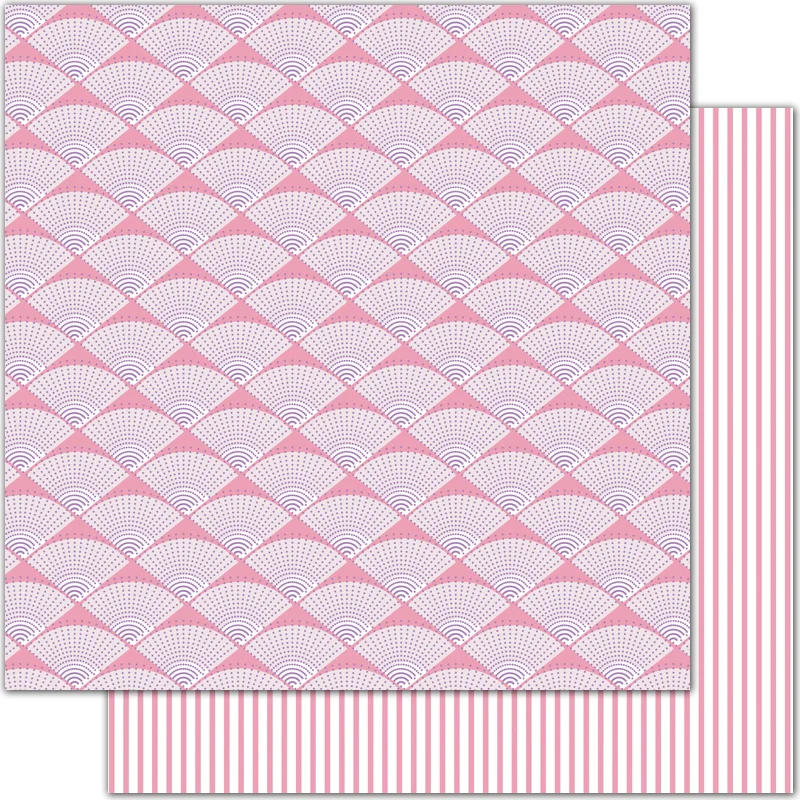 07 - The Cover is Not the Book.jpg