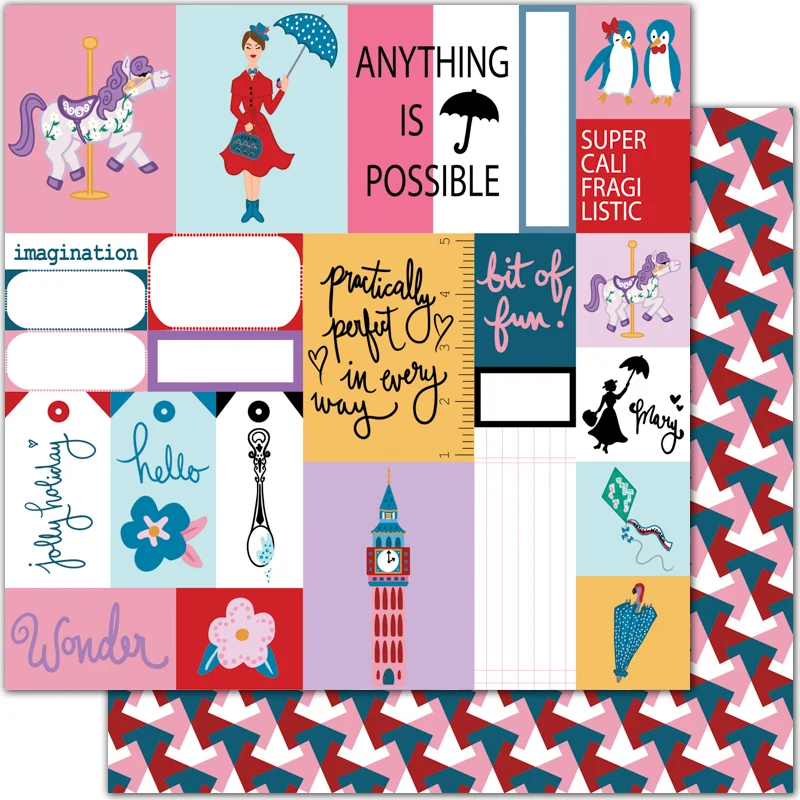 09 - Anything is Possible.jpg