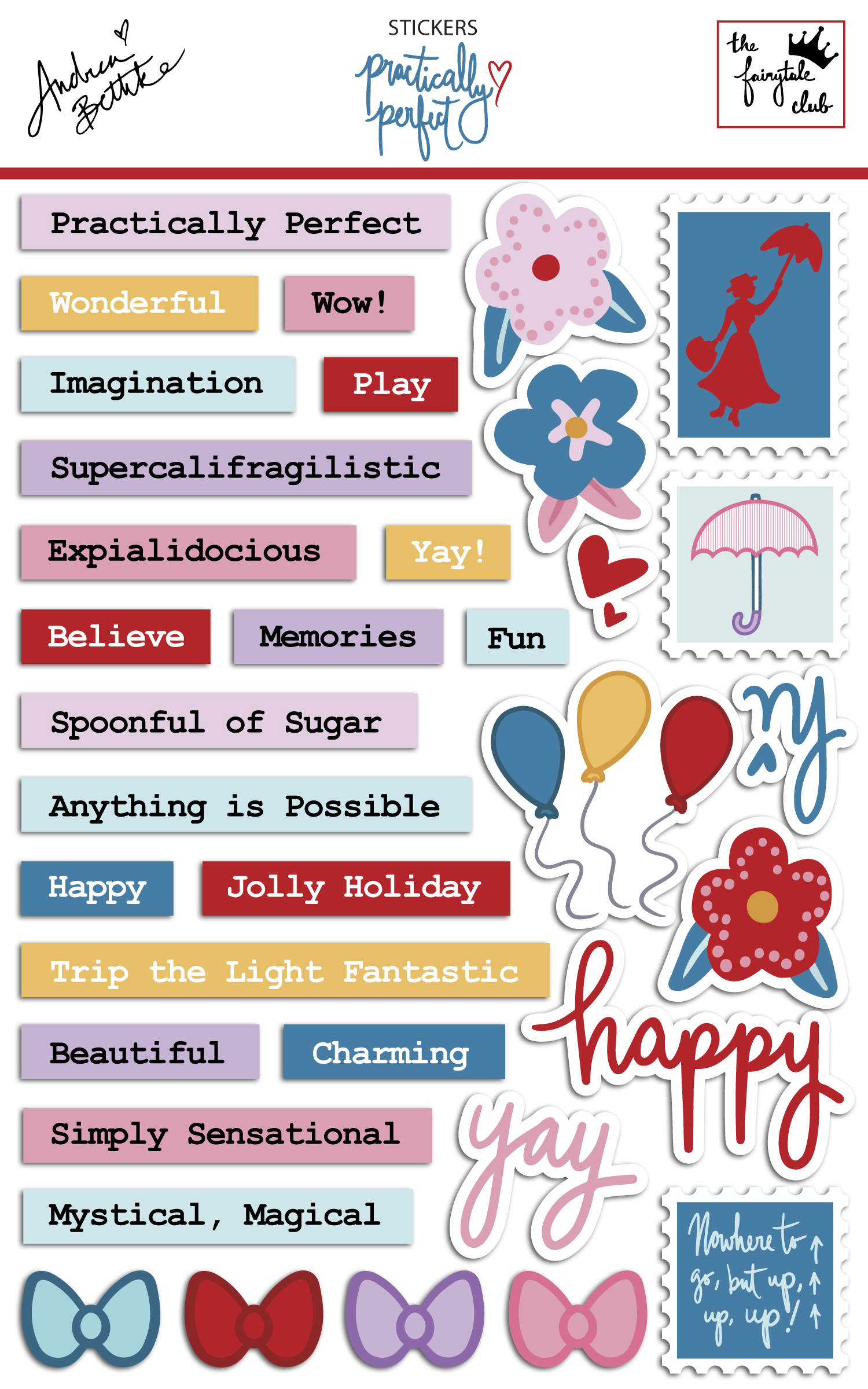 Practically Perfect - Sticker Sheet total package.jpg