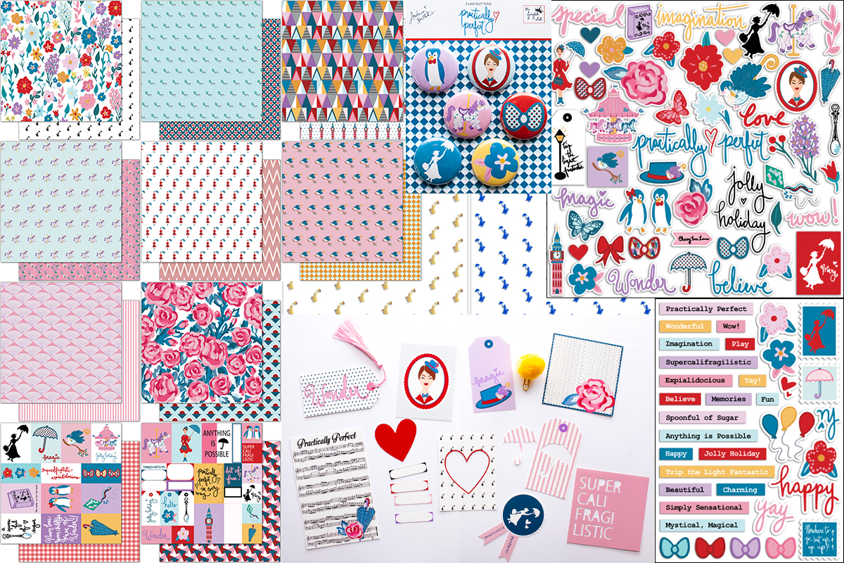 Practically Perfect - Scrapbook Kit Block.jpg