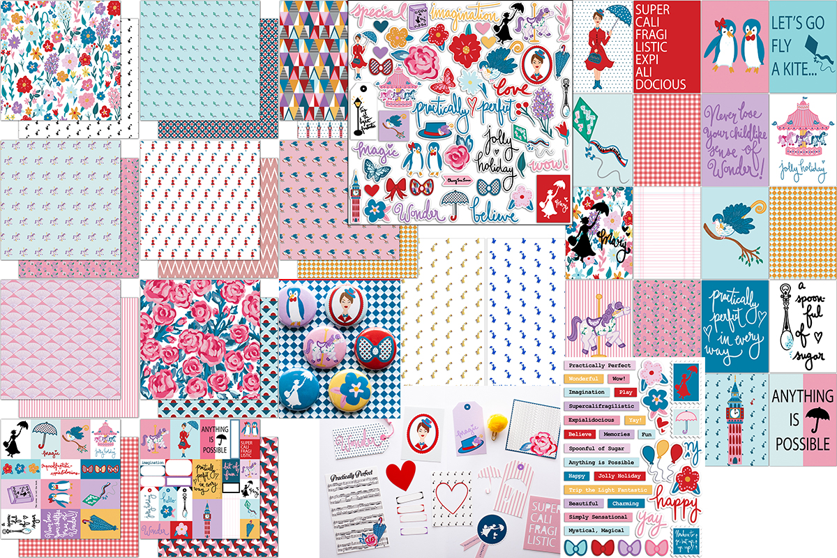 Practically Perfect - Everything Kit Block.jpg