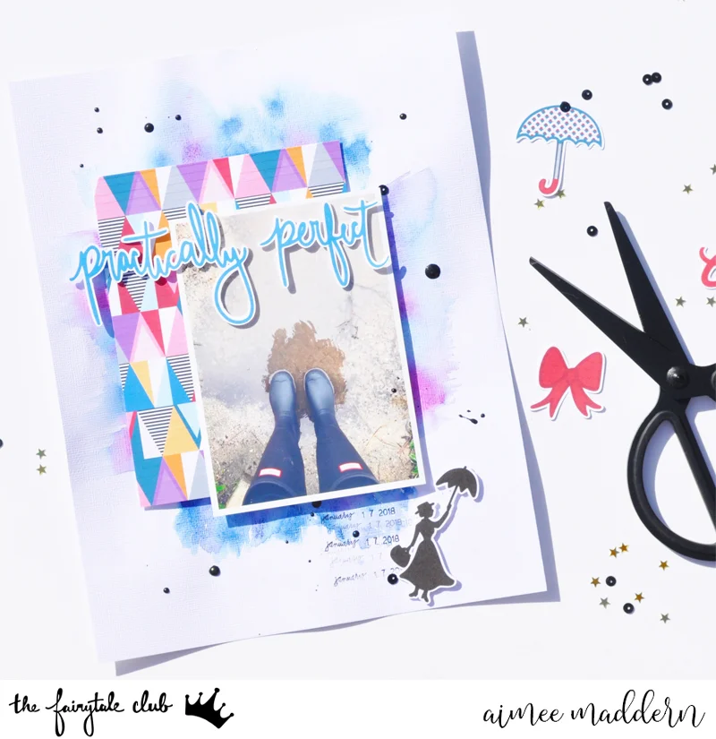 practically perfect 1.jpg