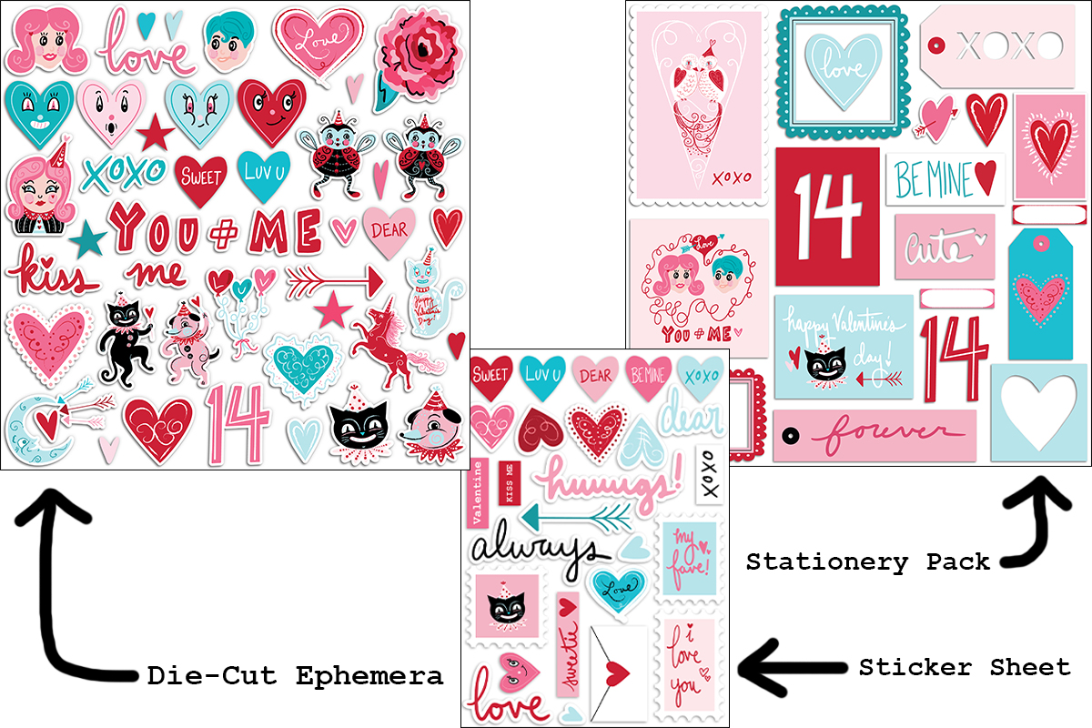 You + Me - Embellishment Block.jpg