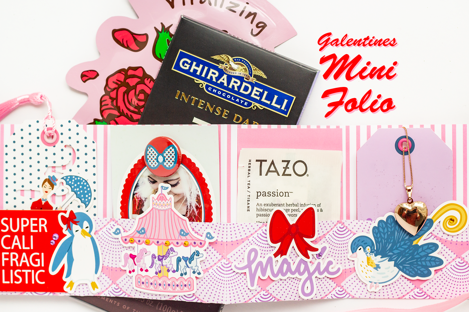 02052019-TFTC-Mini-Folio-09-Text.png