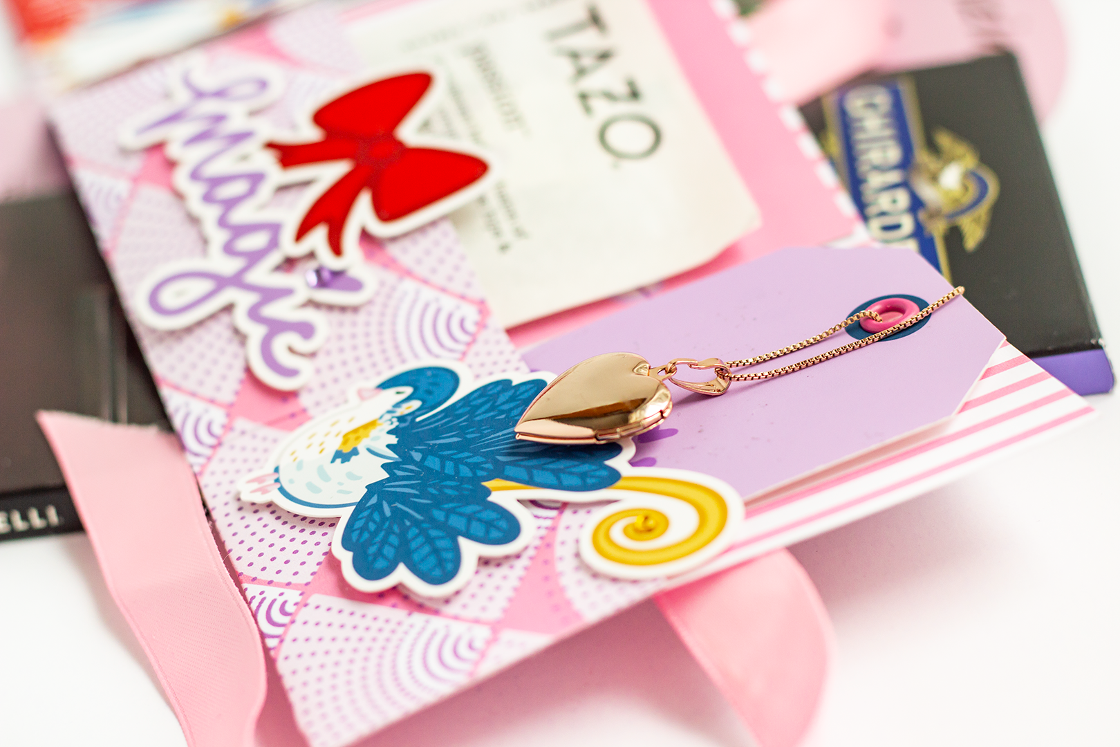 02052019-TFTC-Mini-Folio-07.png