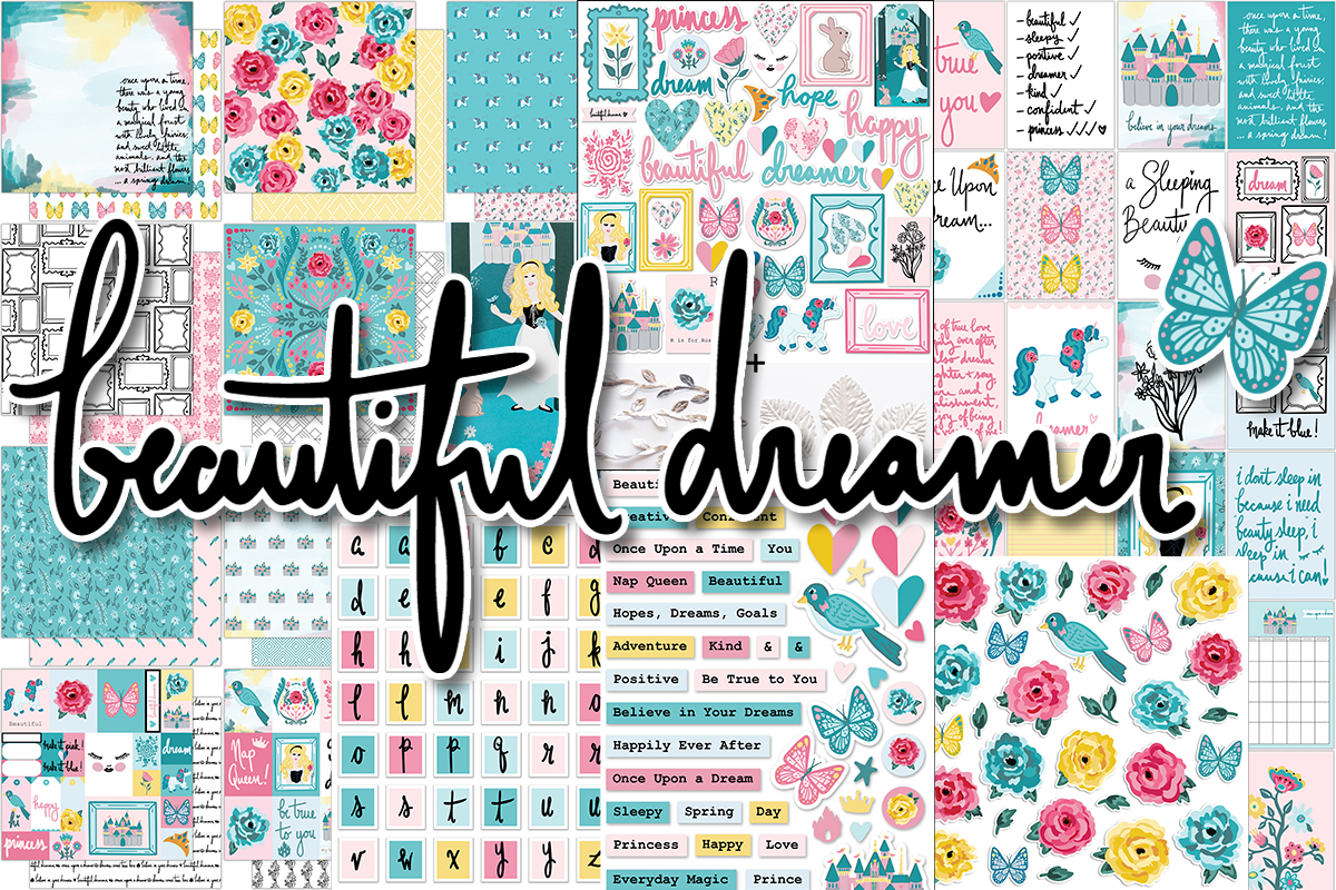 Beautiful Dreamer - Everything Block with logo.jpg