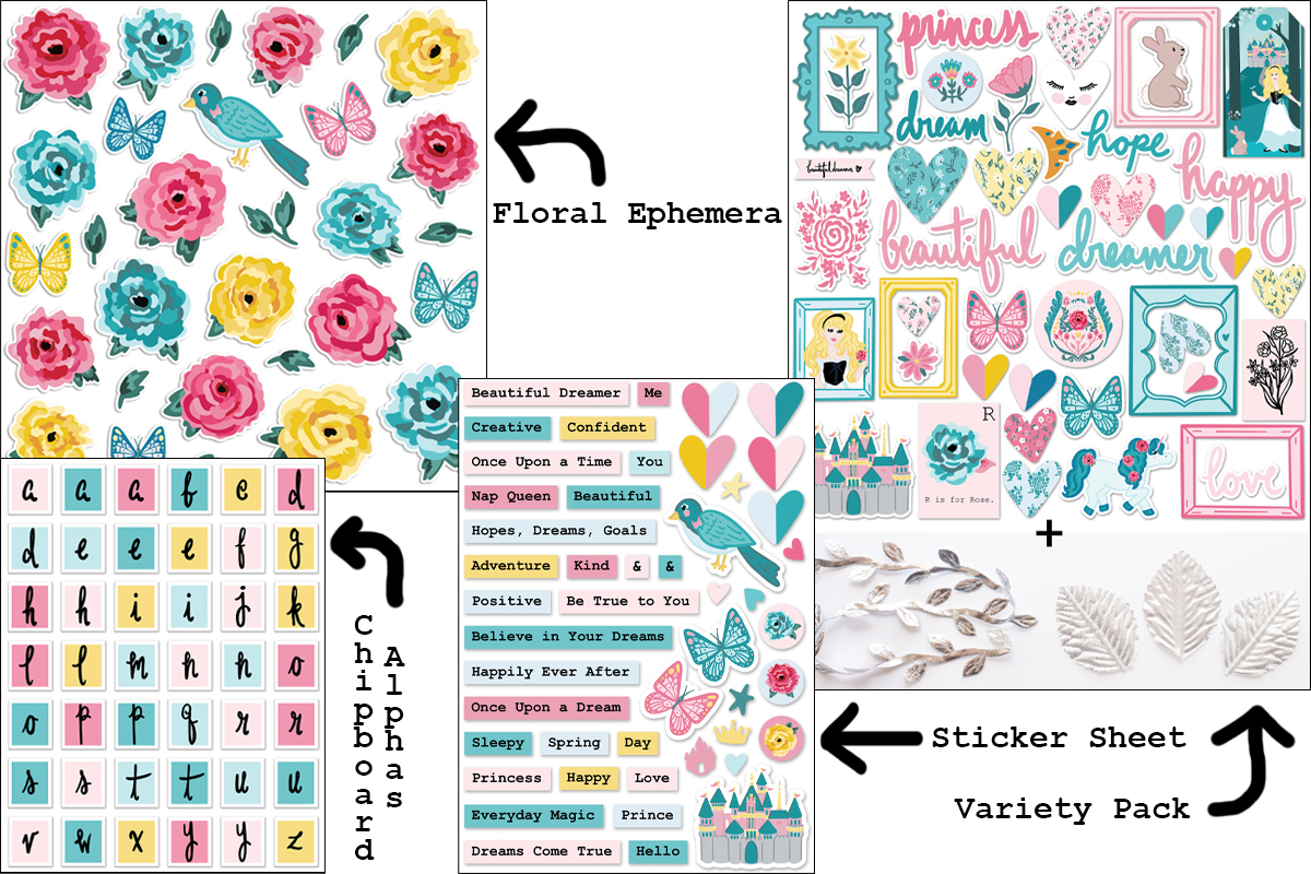 Beautiful Dreamer - Embellishment Block.jpg