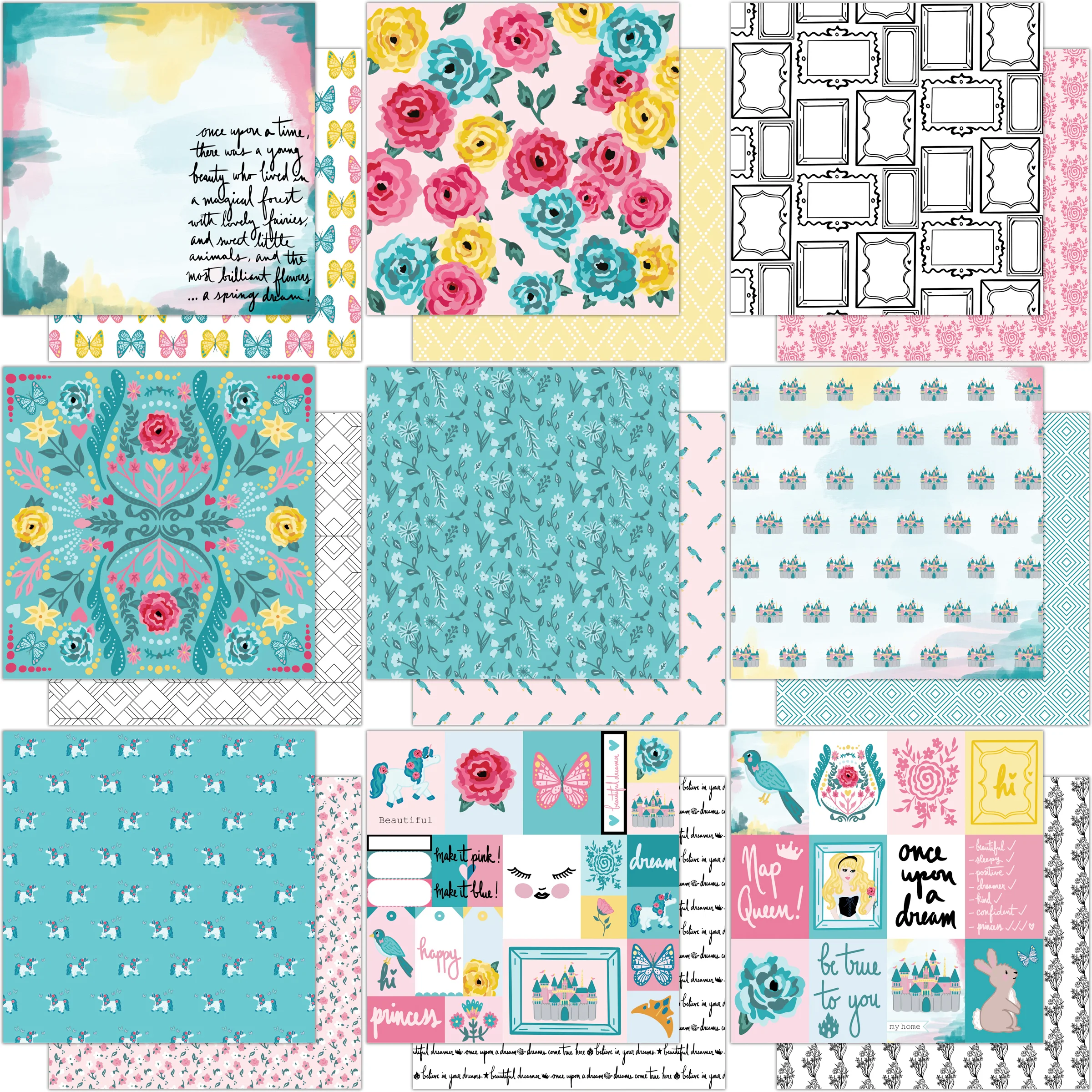 12x12 Pairs Block.jpg