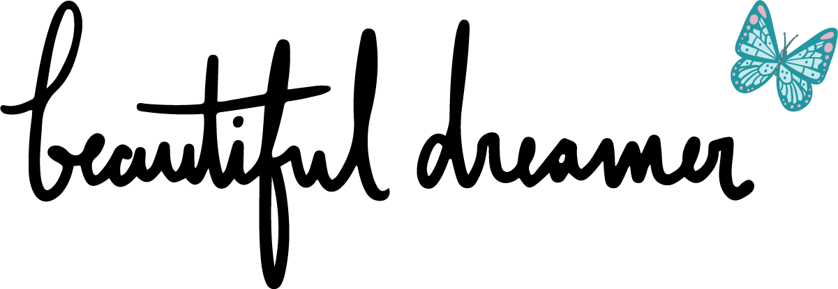 Beautiful Dreamer - Logo-58.png