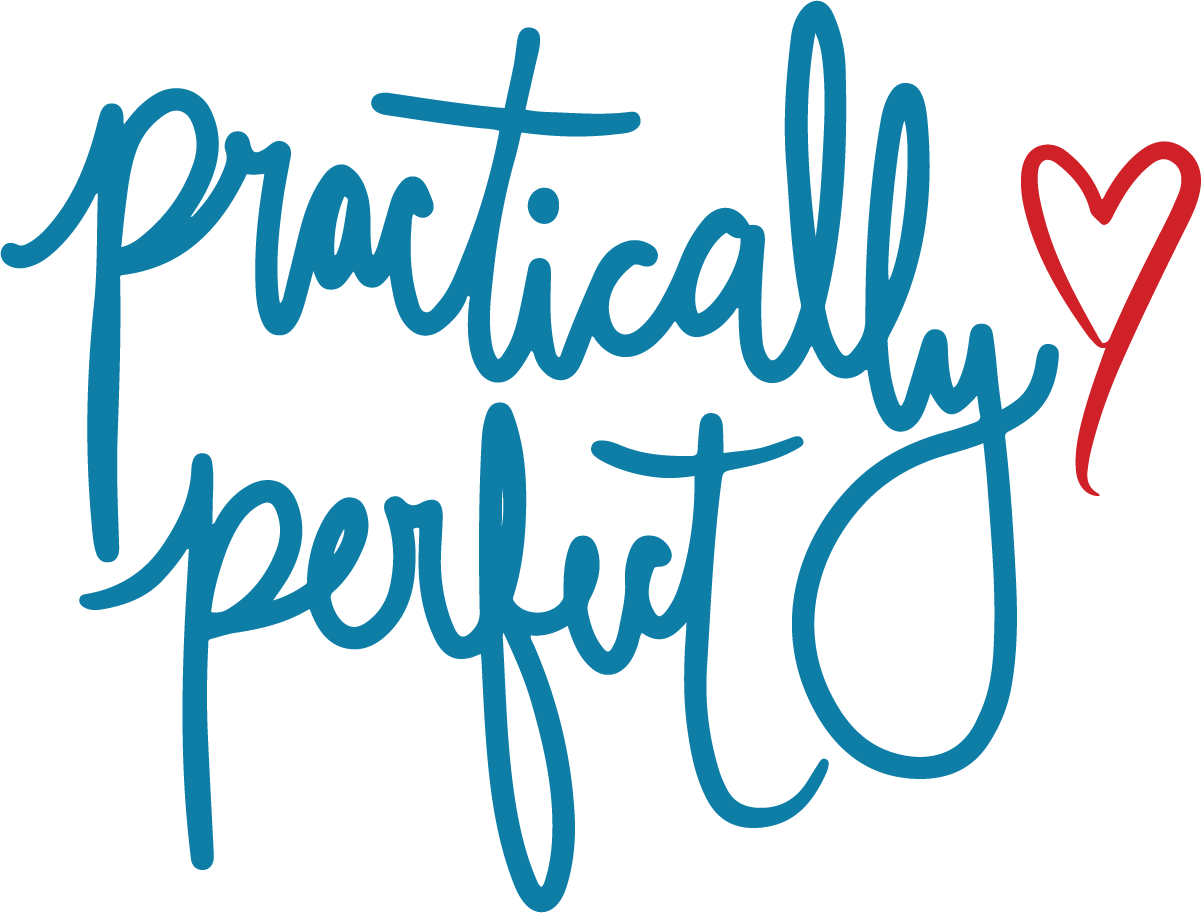 Practically Perfect - Logo-20.png