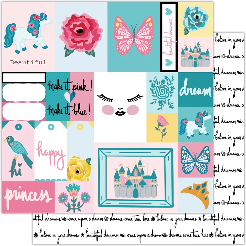 08 - Make it Pink, Make it Blue.jpg