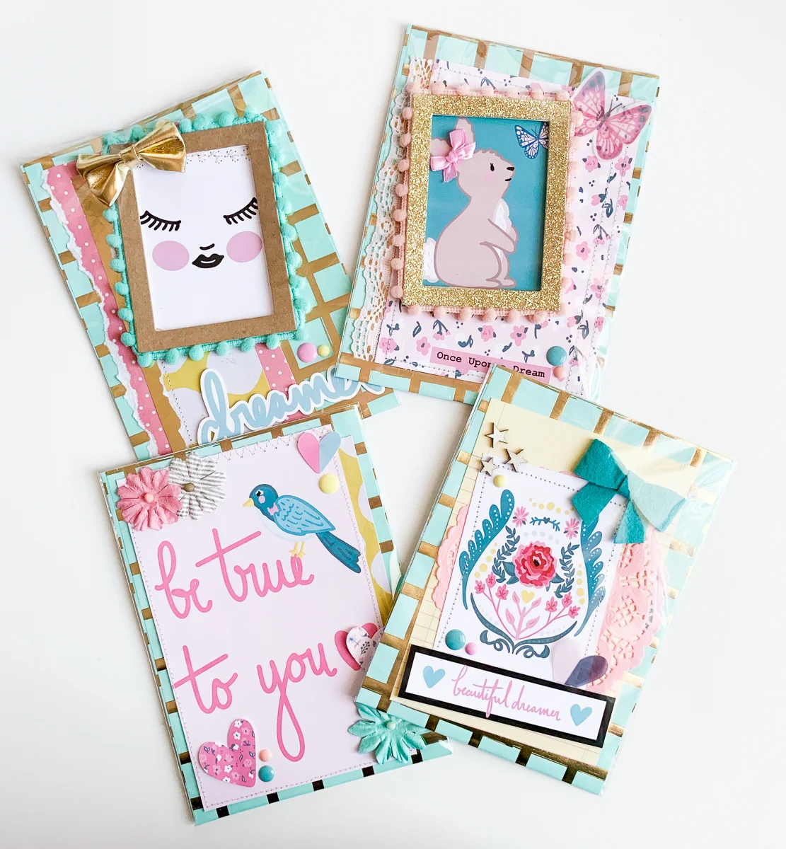 01_Lilly-2019-05-12.jpg