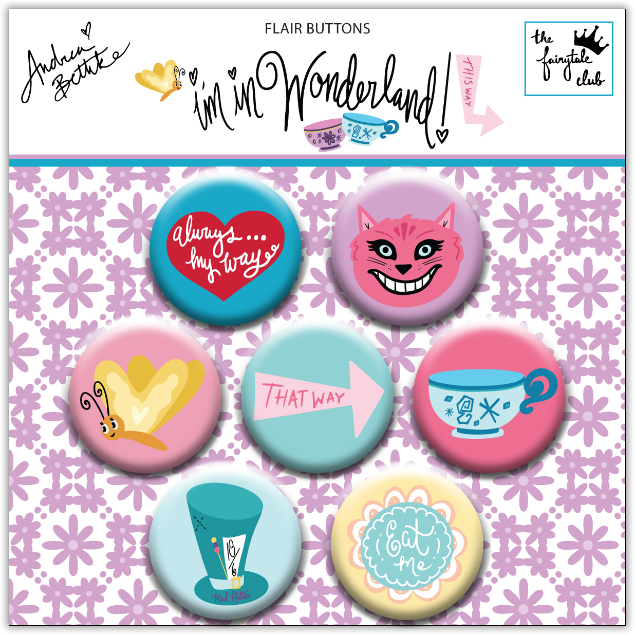 I'm in Wonderland - Flair square with outline and shadows.jpg