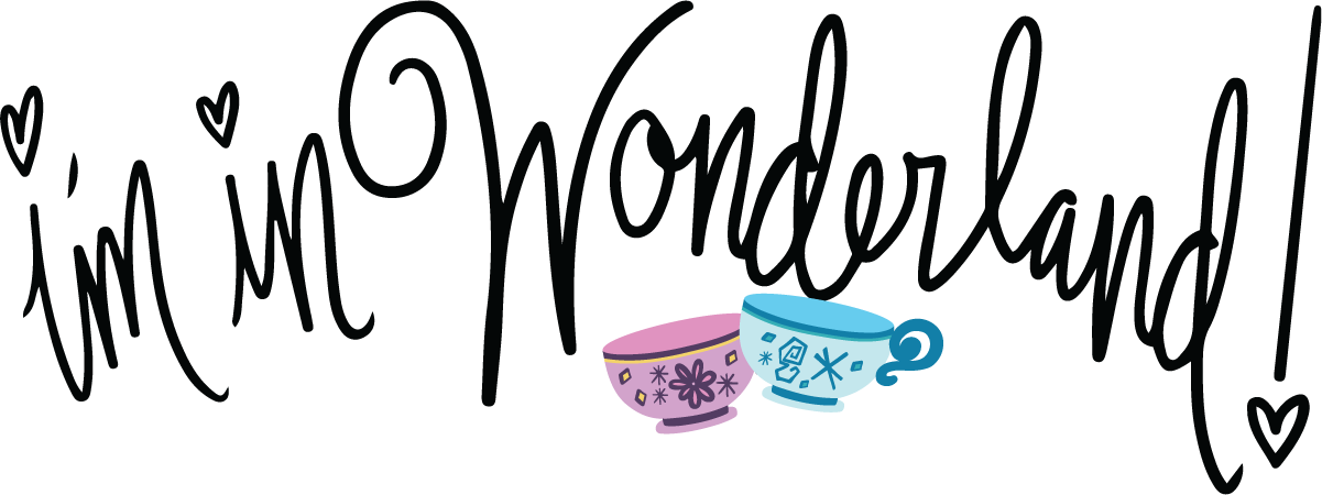 I'm in Wonderland - Logo-10.png