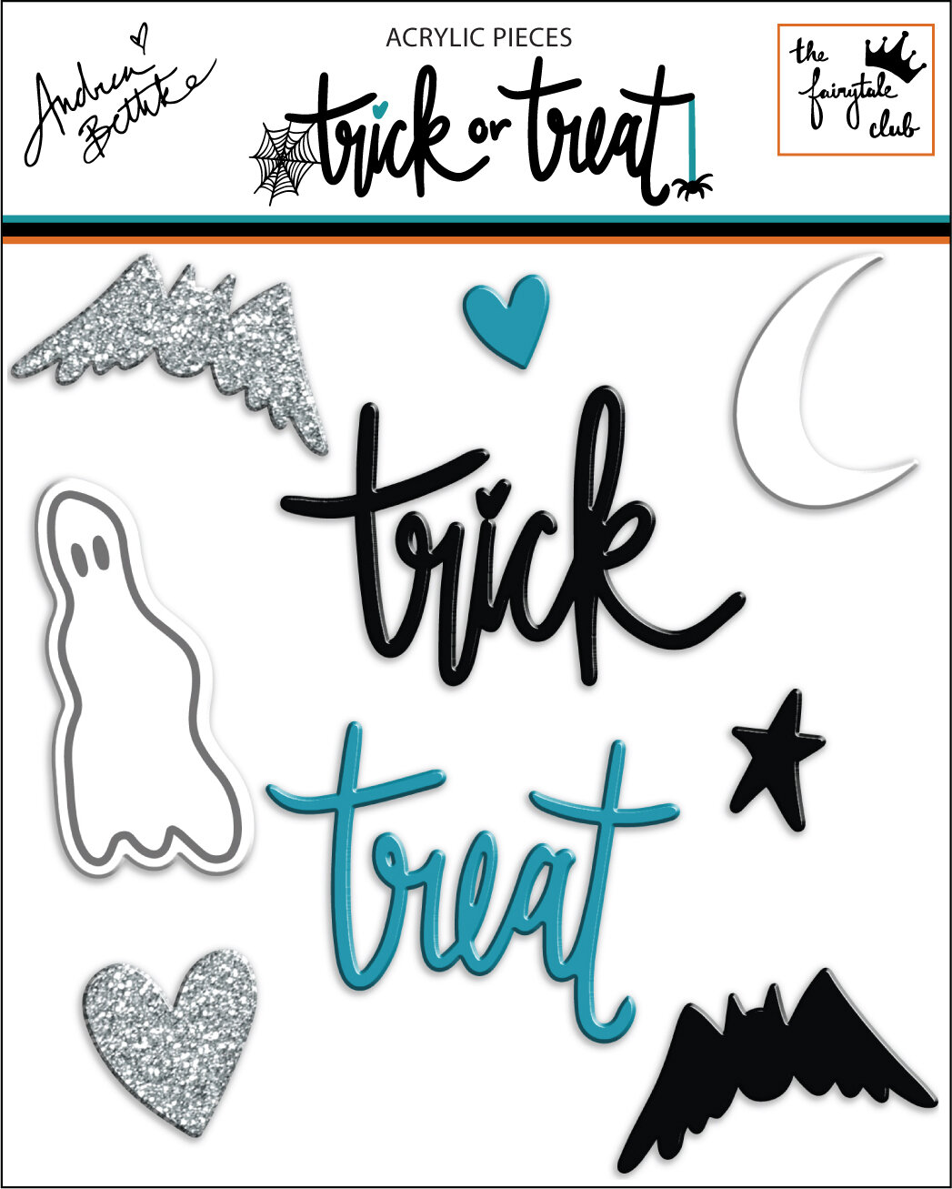 Trick or Treat - Acrylics with top piece-03.jpg