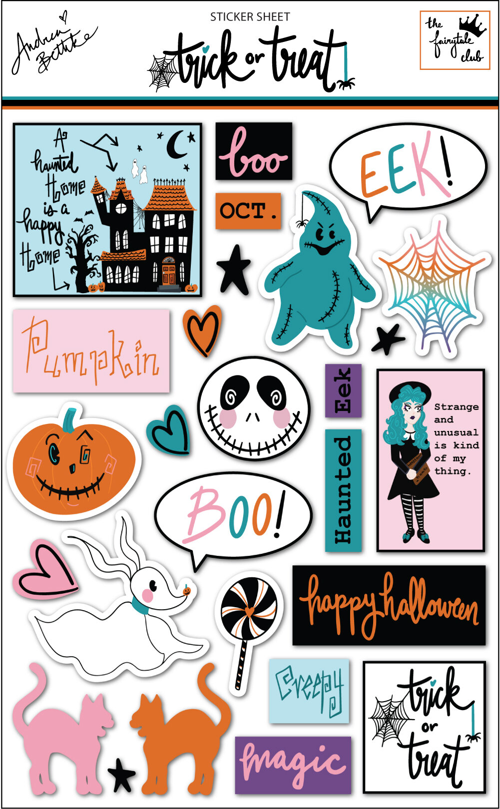Trick or Treat - Stickers with top piece-07.jpg