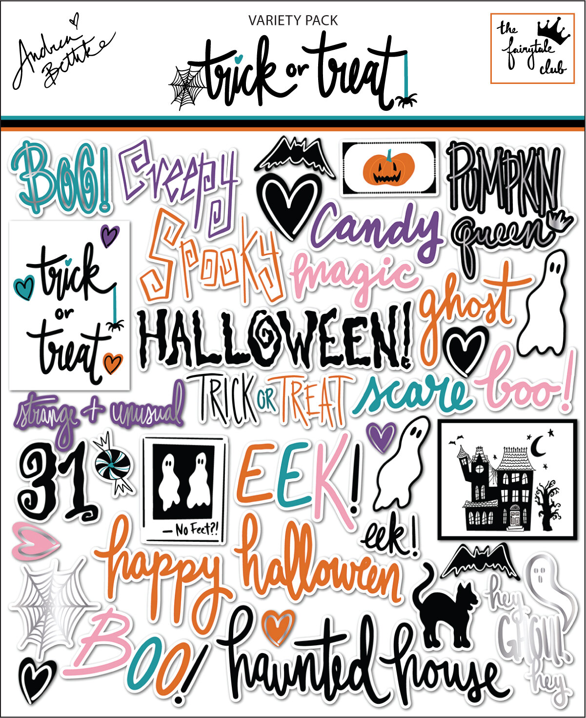 Trick or Treat - Variety Pack with top piece-06.jpg