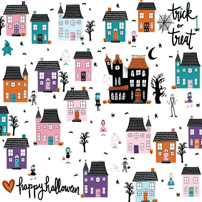 13_Trick or Treat - 12x12.jpg