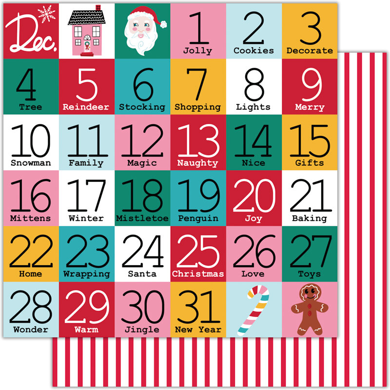 Specialty Paper - Countdown to Christmas.jpg