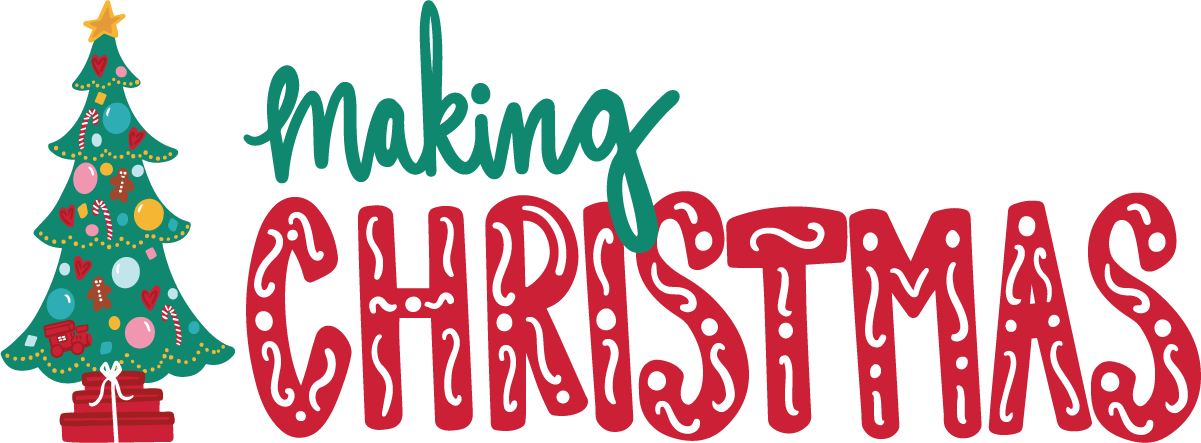 Making Christmas - Logo at 1200px-10.png