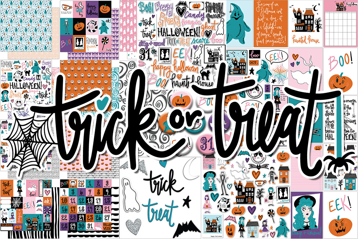 Trick or Treat - Everything Block with logo.jpg