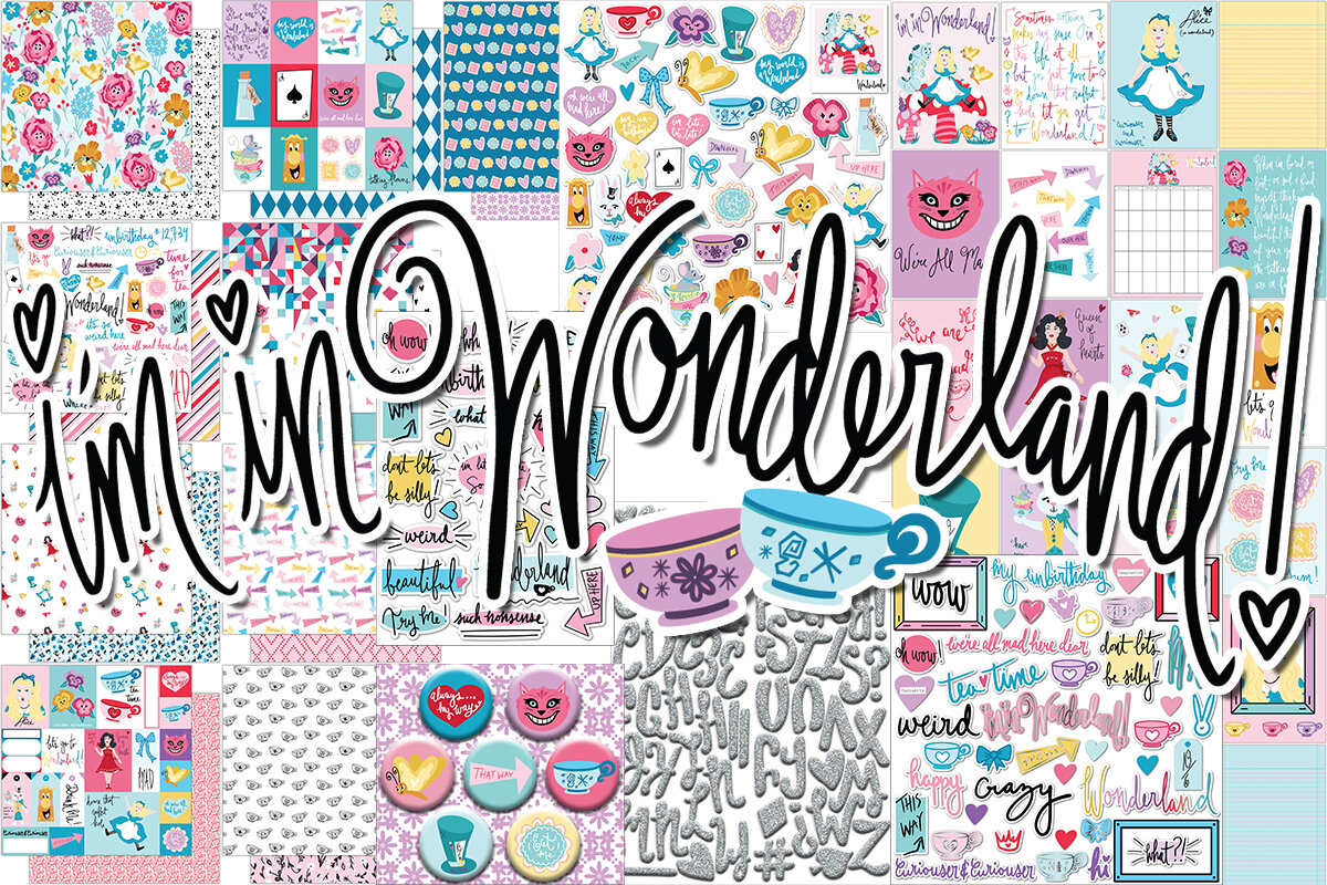 I'm in Wonderland - Everything Block with logo v2.jpg