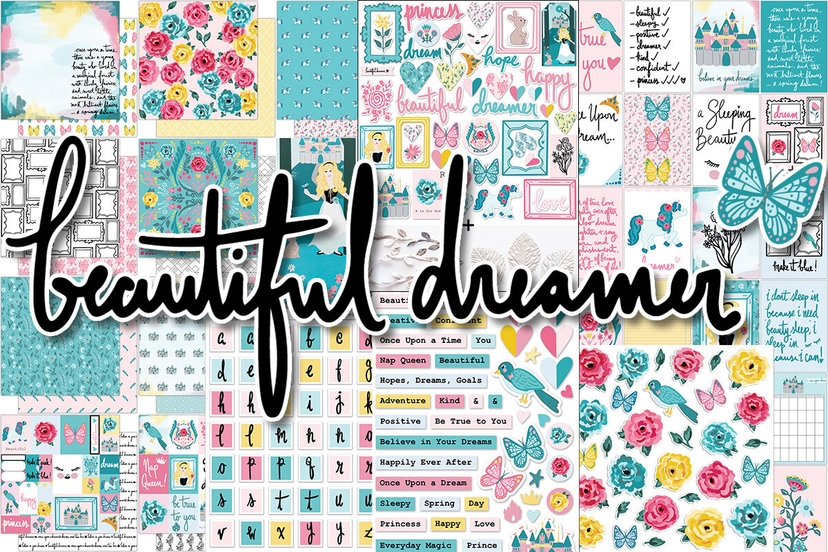 Beautiful Dreamer - Everything Block with logo.jpg
