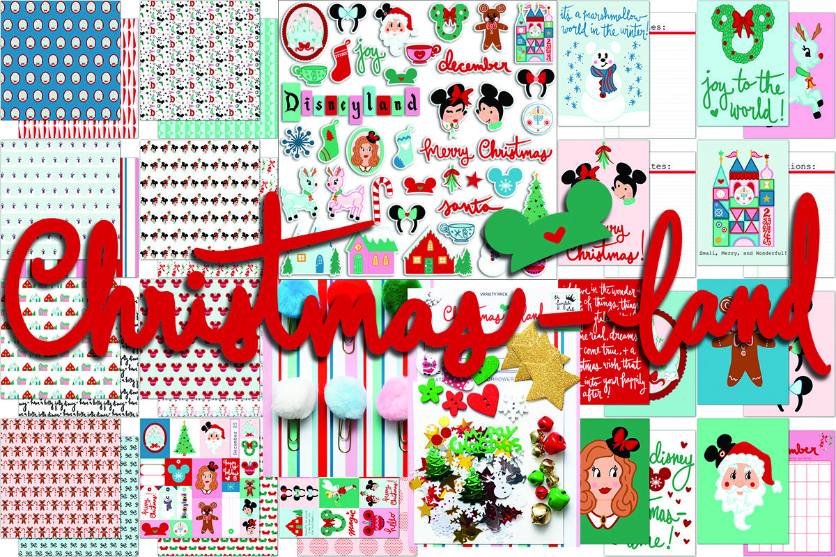 Christmas-land+-+Everything+Block+with+overlay.jpg