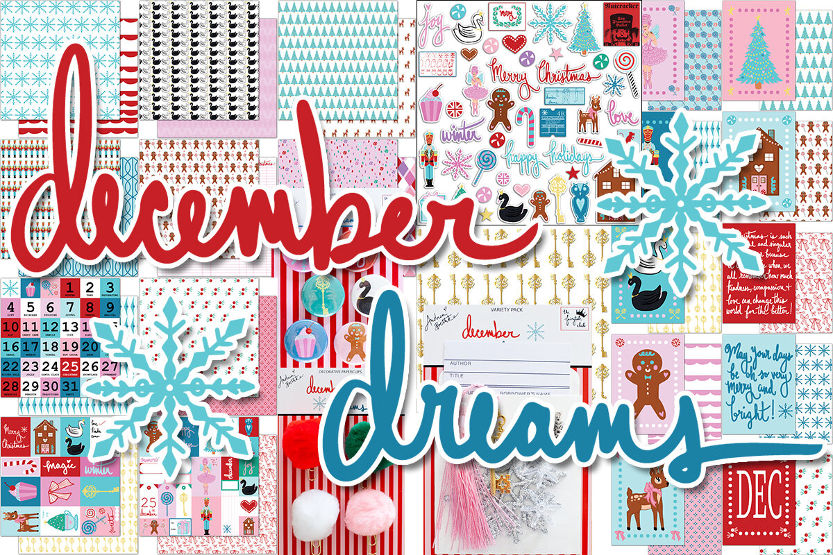 December+Dreams+-+Happily+Ever+After+Kit+Block.jpg