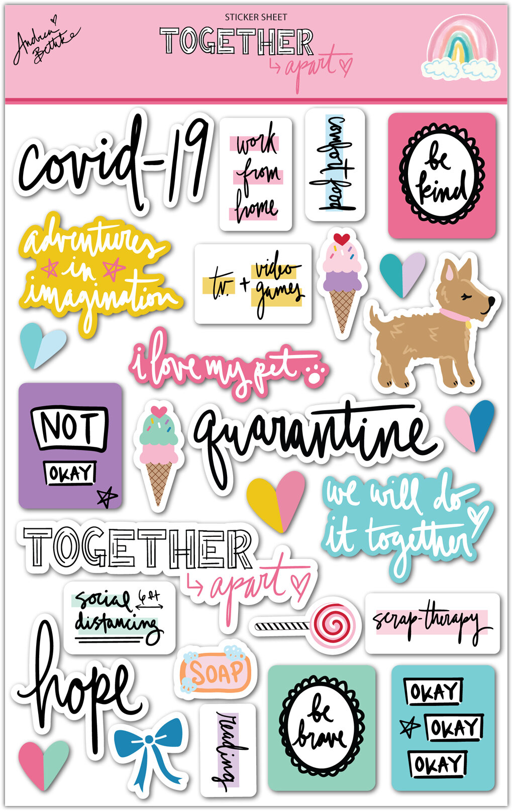 Together-Apart - Sticker Sheet Full.jpg