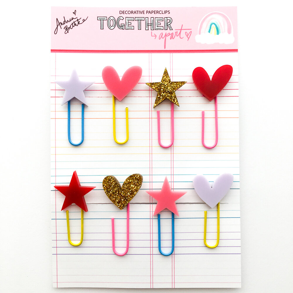 Together-Apart - Decorative Paperclips Square.jpg