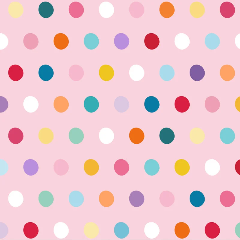 Together-Apart - Paper-04.jpg