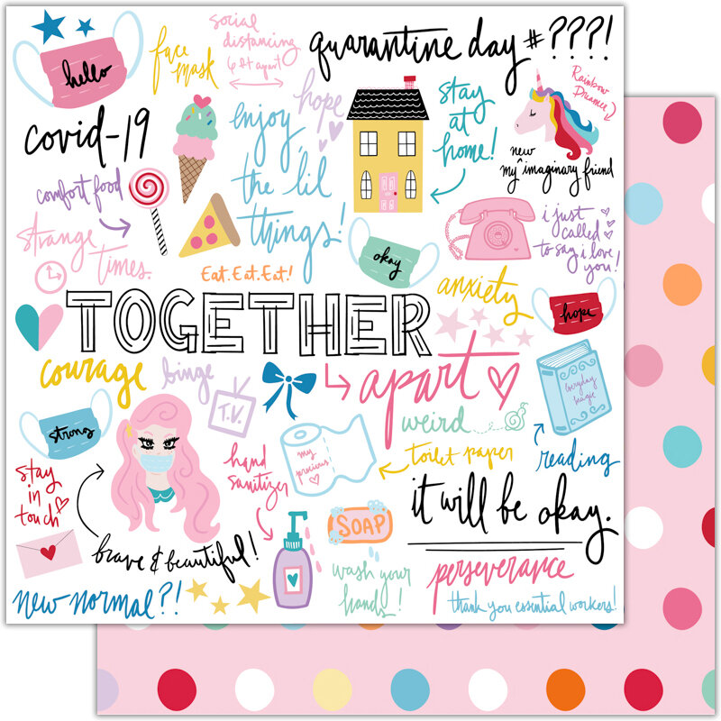 02 - Together-Apart.jpg