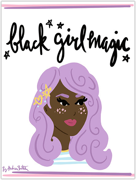 black girl magic for web.jpg