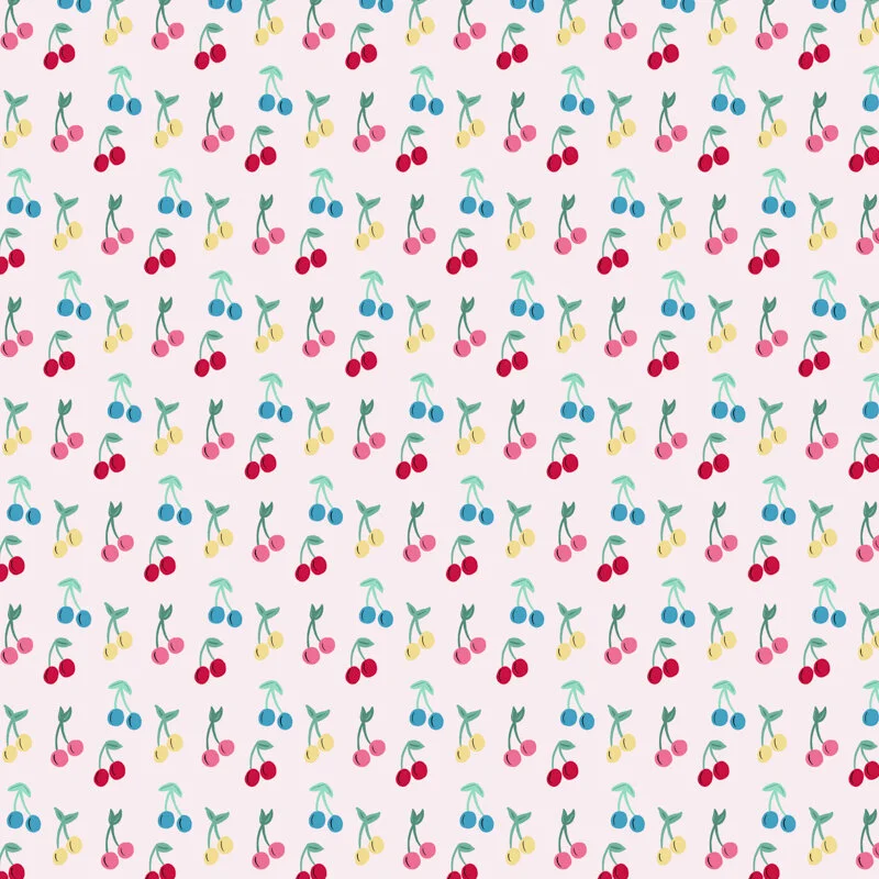 10_My Magical World - 12x12.jpg