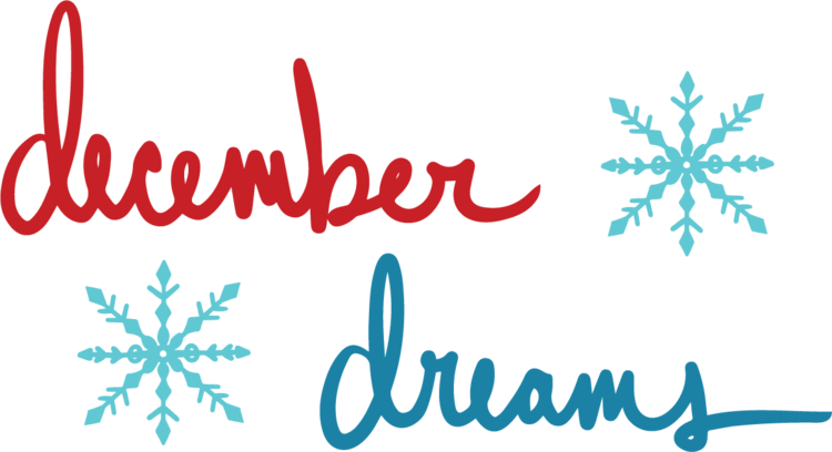 December+Dreams+-+Logo-08.png