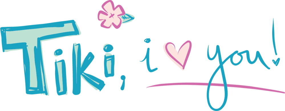 Tiki,+I+Love+You+-+Logo-06.png