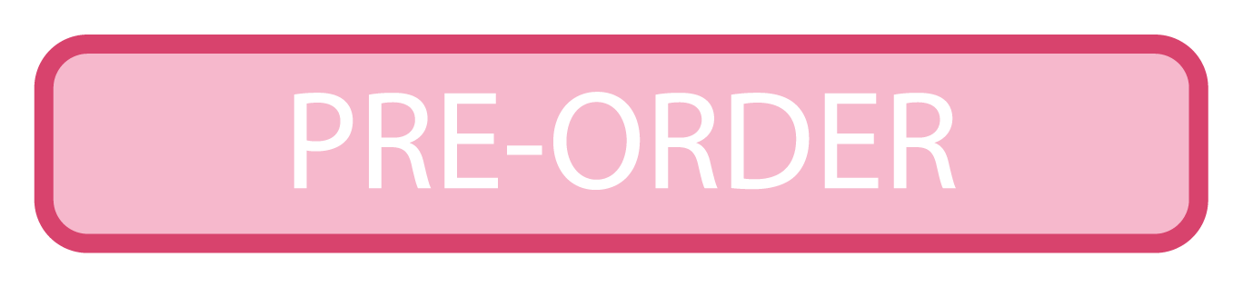 Halloween Fairytale Club Blog Andrea Bethke