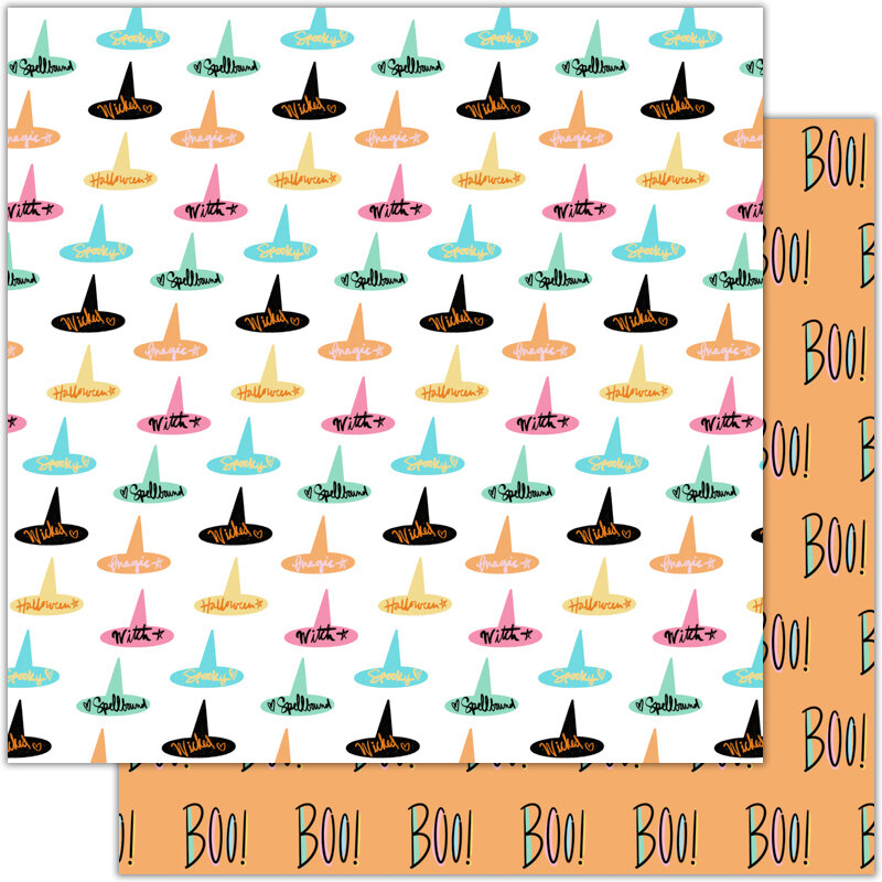 10 - That Hat is Wicked.jpg