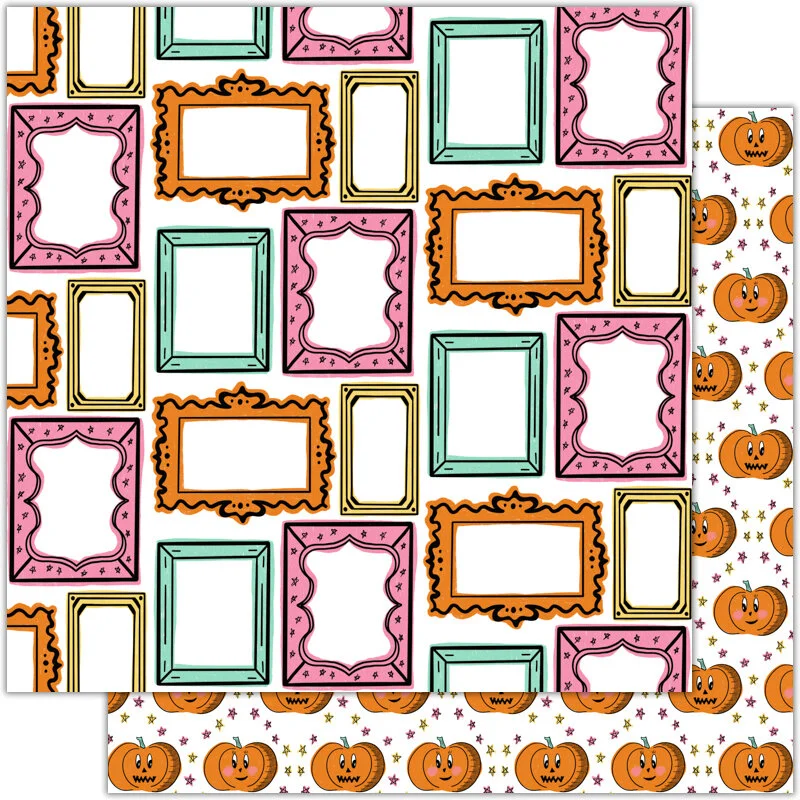 11 - Haunted Portraits.jpg